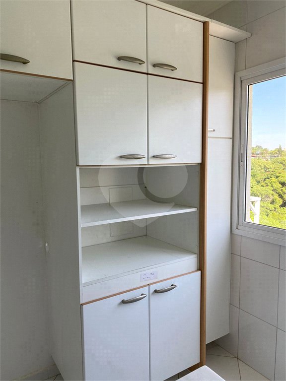 Apartamento à venda com 2 quartos, sendo 1 suíte, em Pinheirinho, Vinhedo, SP