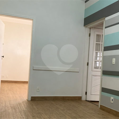 Sala para alugar em Jardim Pau Preto, Indaiatuba, SP