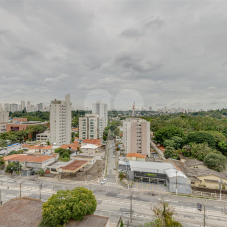 Apartamento à venda com 3 quartos, sendo 1 suíte, em Chácara Santo Antônio (zona Sul), São Paulo, SP
