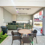 Apartamento à venda com 2 quartos em Jardim Peri Peri, São Paulo, SP