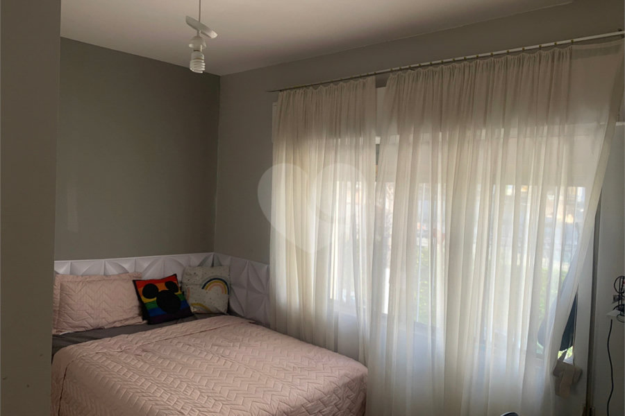 Casa à venda com 3 quartos, sendo 1 suíte, em Limão, São Paulo, SP