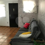 Sobrado à venda com 10 quartos, sendo 2 suítes, em Pirituba, São Paulo, SP