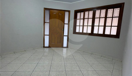 Casa à venda com 3 quartos, sendo 1 suíte,  em Jardim São Francisco, Indaiatuba, SP