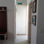 Apartamento à venda com 2 quartos em Casa Verde, São Paulo, SP