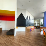 Apartamento à venda com 3 quartos, sendo 2 suítes,  em Alto da Lapa, São Paulo, SP