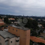Studio à venda com 1 suíte em Jardim Prudência, São Paulo, SP
