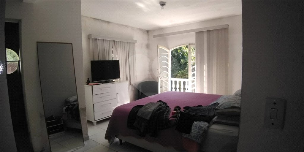 Casa à venda com 2 quartos, sendo 1 suíte, em Capoavinha, Mairiporã, SP