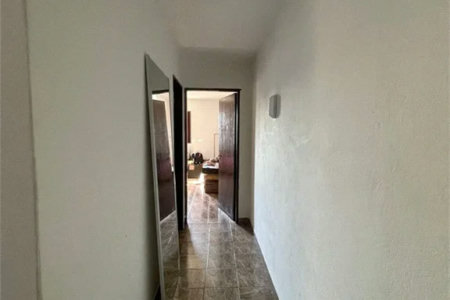 Casa à venda com 6 quartos em Vila Prel, São Paulo, SP