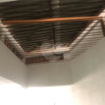 Prédio à venda em Imirim, São Paulo, SP