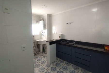 Apartamento Residencial à venda, Jardim Astúrias, Guarujá - AP0683.