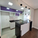 Apartamento à venda com 2 quartos, sendo 1 suíte, em Tucuruvi, São Paulo, SP