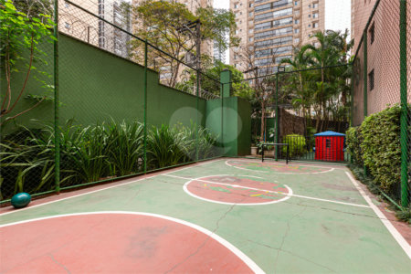 Cobertura à venda com 3 quartos, sendo 2 suítes, em Brooklin Paulista, São Paulo, SP