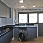 Apartamento à venda com 4 suítes em Santana, São Paulo, SP