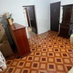 Casa Térrea à venda com 3 quartos em Jardim São José, Guarulhos, SP