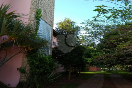 Chácara à venda com 4 suítes em Vale das Laranjeiras, Indaiatuba, SP