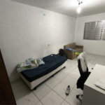 Casa à venda com 3 quartos, sendo 1 suíte, em Umarizal, São Paulo, SP
