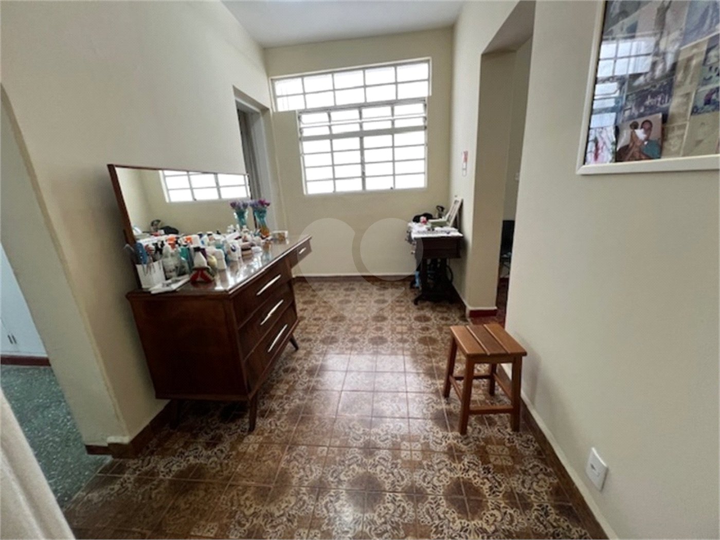 Casa para alugar com 2 quartos em Freguesia do Ó, São Paulo, SP