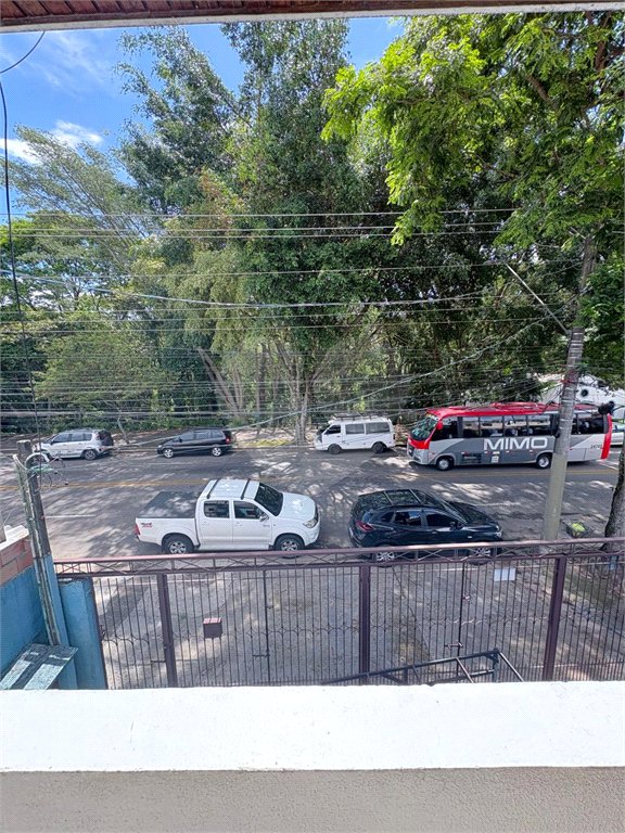 Casa à venda com 3 quartos, sendo 1 suíte, em Bosque dos Eucaliptos, São José dos Campos, SP