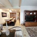 Casa de Vila à venda com 4 quartos, sendo 2 suítes, em Tijuca, Rio de Janeiro, RJ