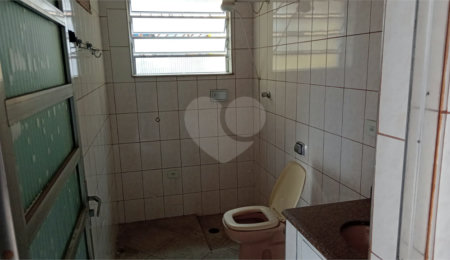 Sobrado à venda com 9 quartos, sendo 1 suíte, em Jaçanã, São Paulo, SP