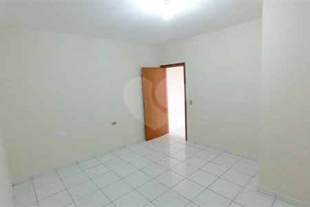 Casa à venda com 3 quartos em Px Residencial Burck, Louveira, SP