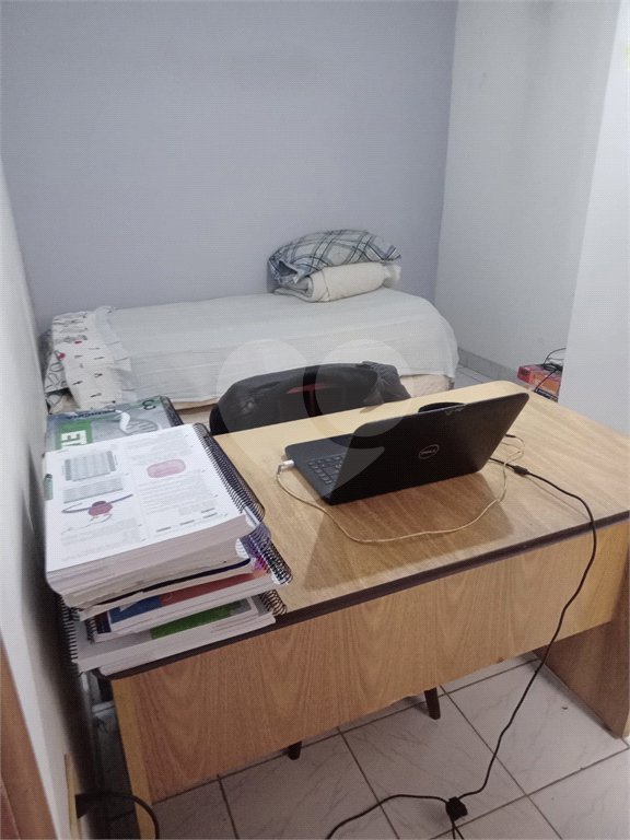 Casa de Vila à venda com 2 quartos, sendo 1 suíte, em Chácara Tatuapé, São Paulo, SP