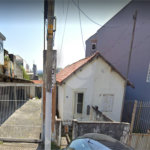 Terreno à venda em Vila Constança, São Paulo, SP