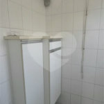 Apartamento à venda com 2 quartos, sendo 1 suíte, no Centro, Vinhedo, SP