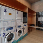 Apartamento à venda com 1 suíte em Vila Olímpia, São Paulo, SP
