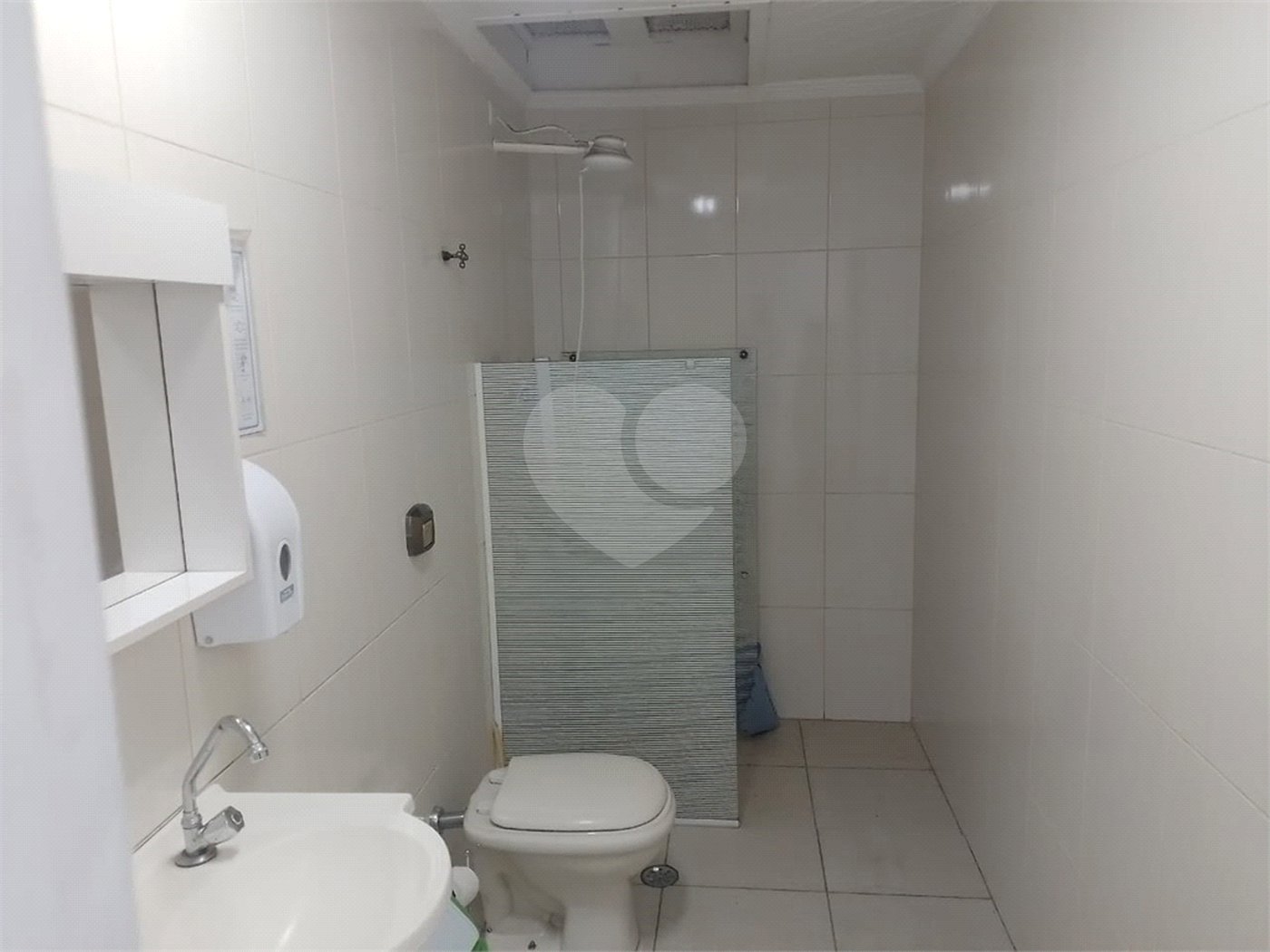 Sobrado à venda com 3 quartos em Tucuruvi, São Paulo, SP