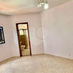 Apartamento à venda com 3 quartos, sendo 1 suíte, no Centro, Sorocaba, SP