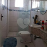 Casa à venda com 4 quartos, sendo 3 suítes,  em Tucuruvi, São Paulo, SP