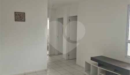Apartamento à venda com 2 quartos em Canjica (terra Preta), Mairiporã, SP