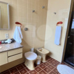 Apartamento à venda com 3 suítes em Jardim Paulista, São Paulo, SP