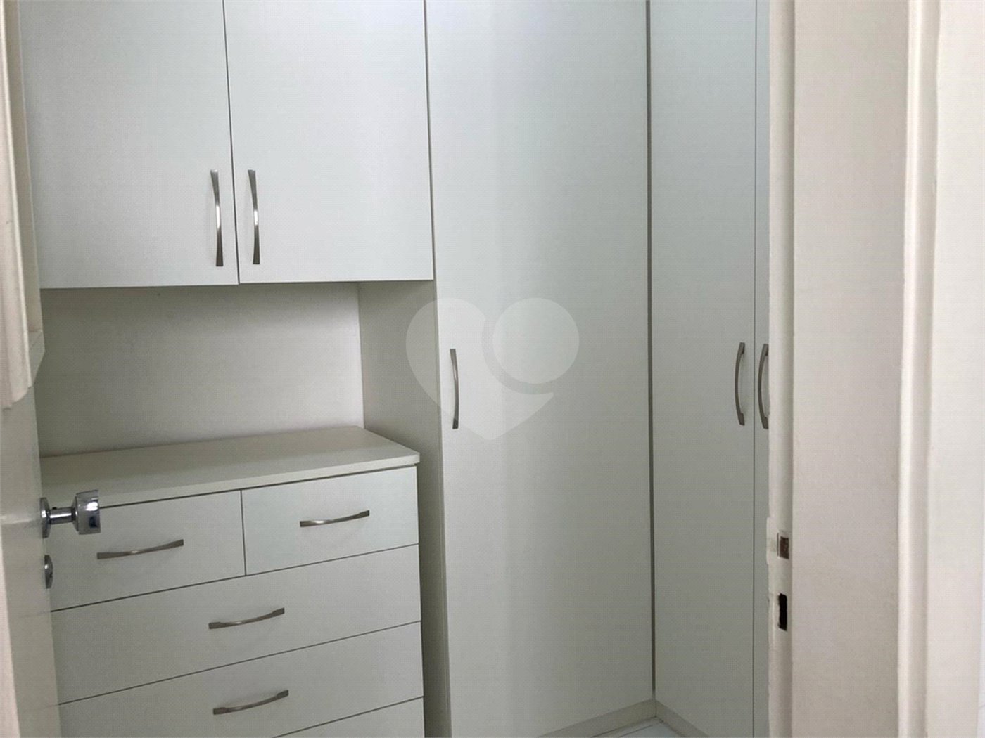 Apartamento à venda com 2 quartos, sendo 1 suíte, em Indianópolis, São Paulo, SP