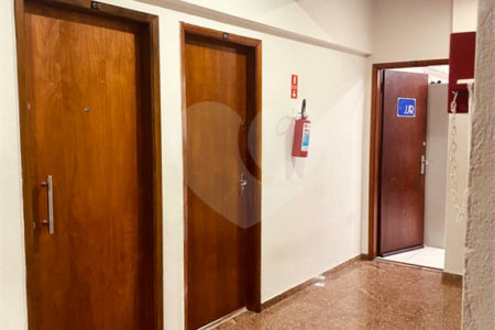 Sala à venda no Centro, Jundiaí, SP