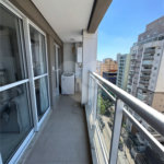 Apartamento para alugar com 1 quarto em Santana, São Paulo, SP