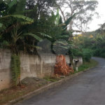 Terreno à venda em Santa Inês, Caieiras, SP