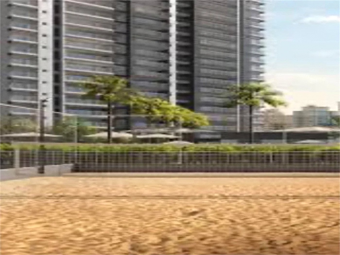 Apartamento à venda com 3 suítes em Vila Anastácio, São Paulo, SP