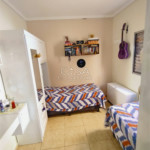 Casa à venda com 2 quartos, sendo 1 suíte, em Jardim Wanel Ville IV, Sorocaba, SP