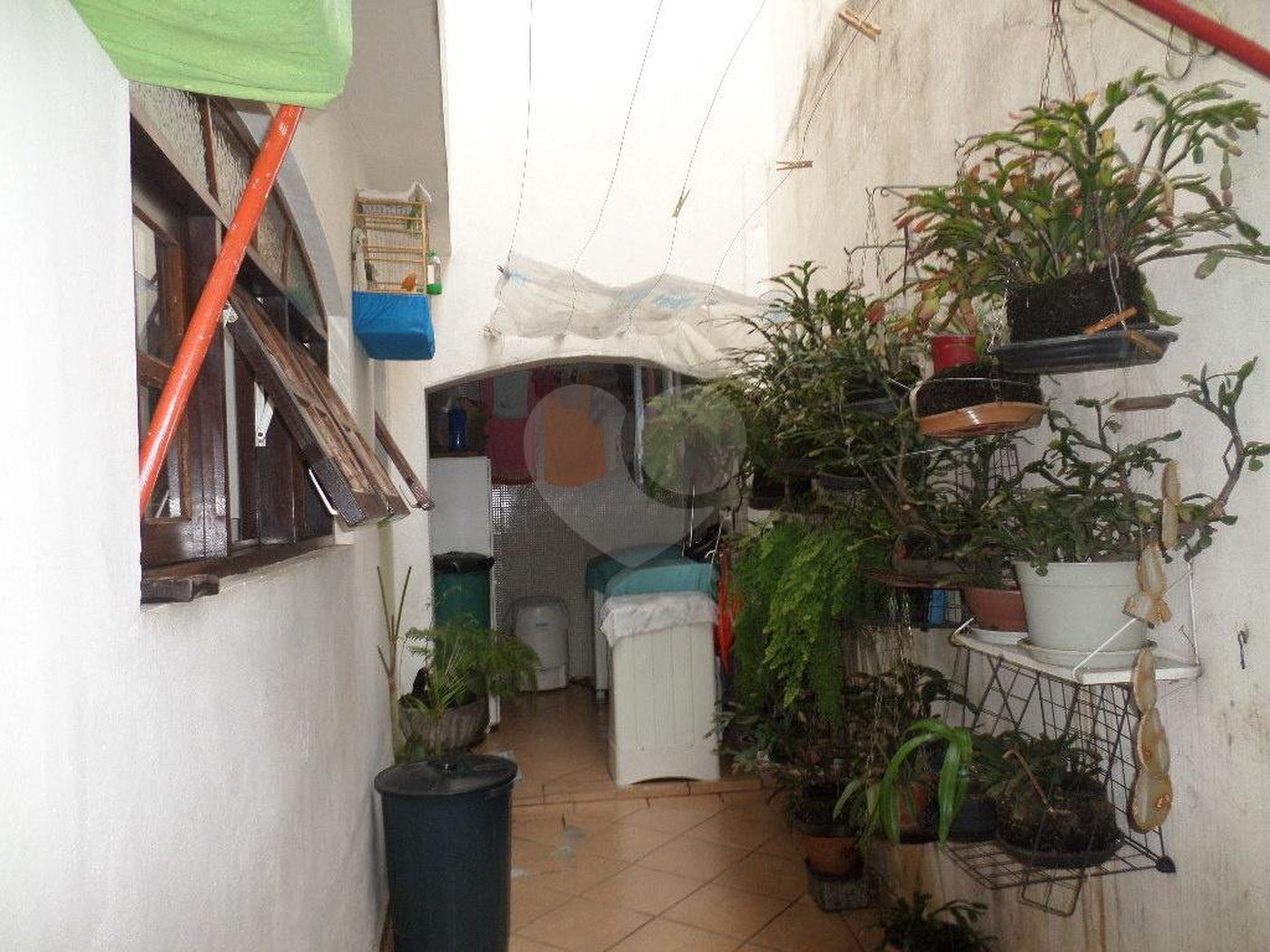 Sobrado à venda com 3 quartos, sendo 2 suítes, em Parada Inglesa, São Paulo, SP