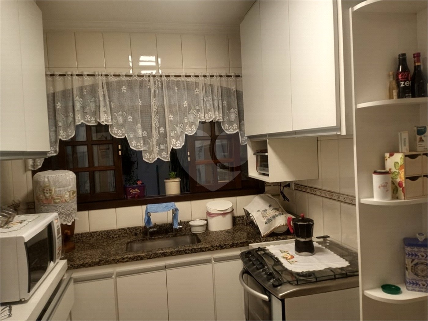Casa à venda com 3 quartos, sendo 1 suíte,  em Vila Guilherme, São Paulo, SP