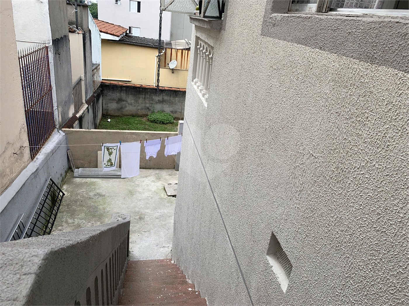 Casa à venda com 2 quartos em Casa Verde, São Paulo, SP