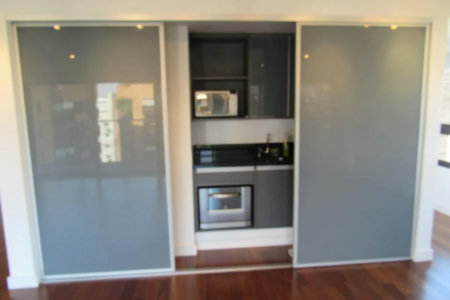 Apartamento à venda com 2 suítes em Vila Progredior, São Paulo, SP