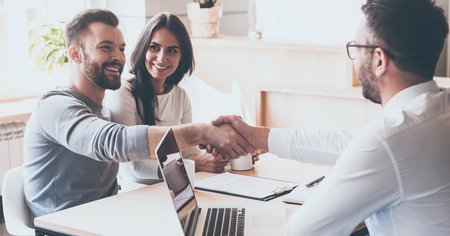 Como Alavancar Suas Vendas em 2026: O Guia Definitivo para Corretores em Salto e Itu