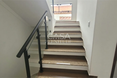 Casa à venda com 3 suítes em Vila Augusta, Sorocaba, SP