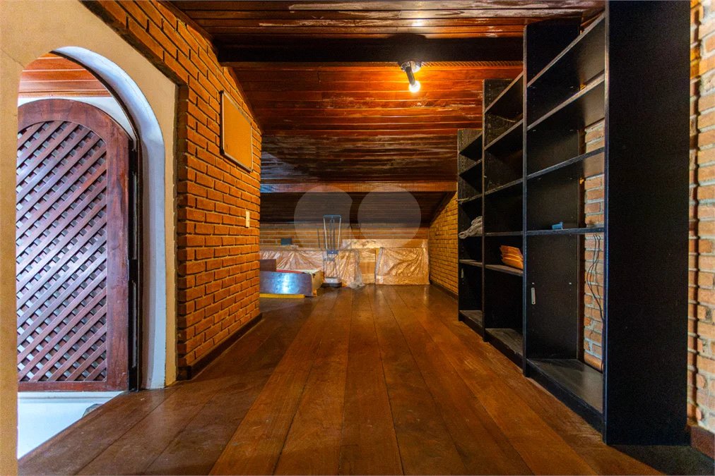 Casa Térrea à venda com 3 quartos, sendo 2 suítes, em Jardim Marajoara, São Paulo, SP
