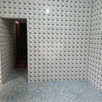 Casa Térrea à venda com 2 quartos, sendo 1 suíte, em Santana, São Paulo, SP