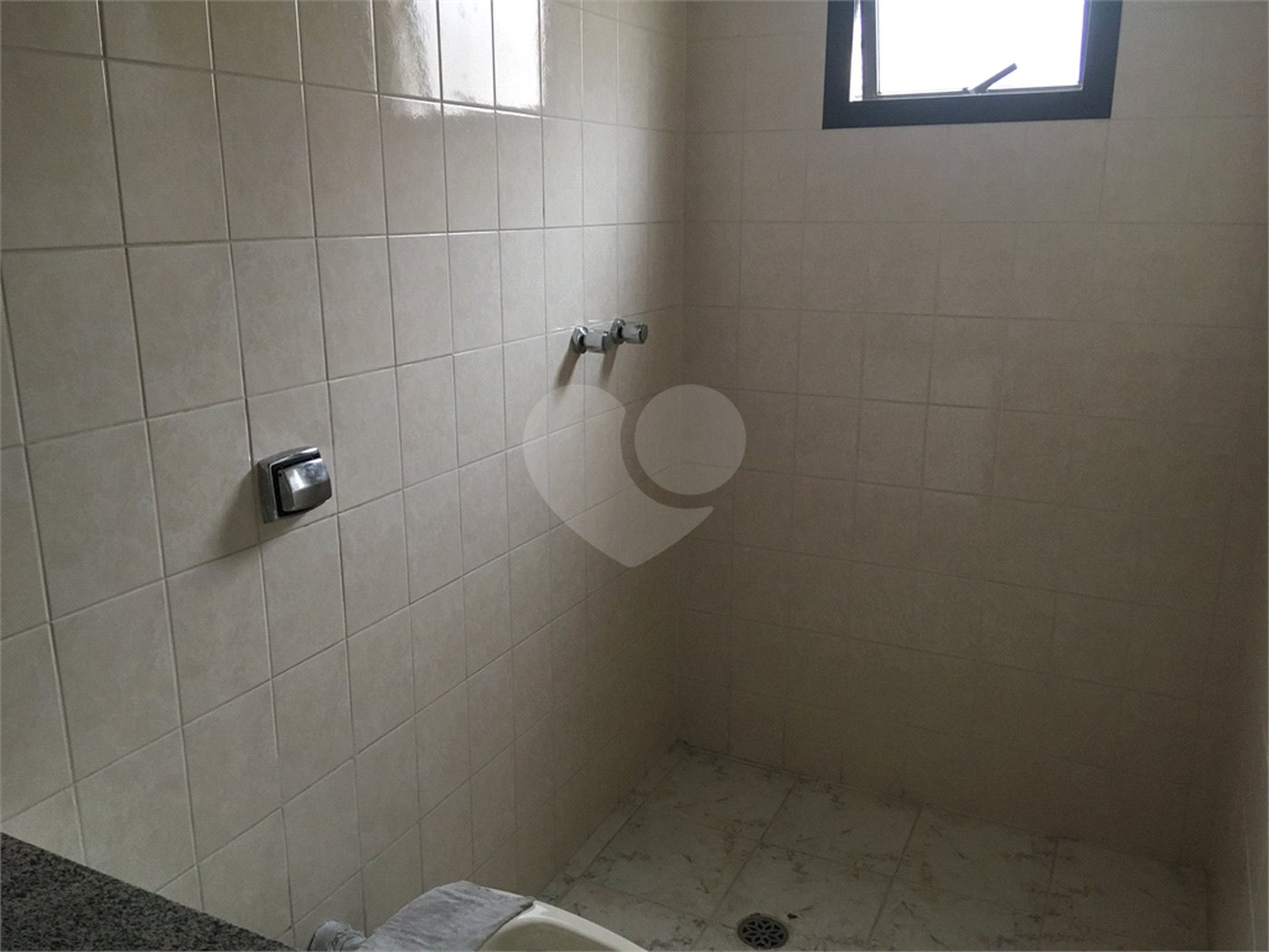 Apartamento à venda com 3 quartos, sendo 1 suíte, em Mandaqui, São Paulo, SP