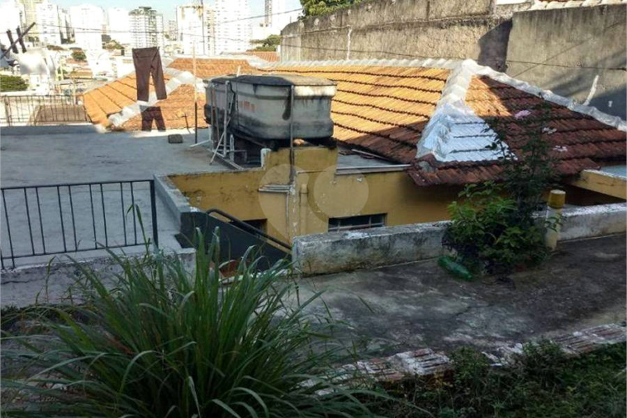 Casa à venda com 3 quartos em Casa Verde, São Paulo, SP